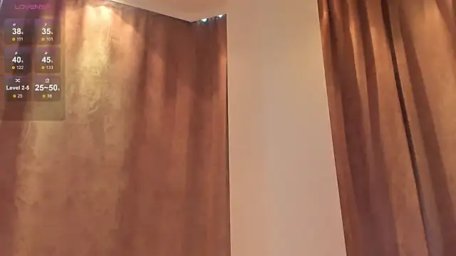 NaokoStifel online show from 17, 2, 2025