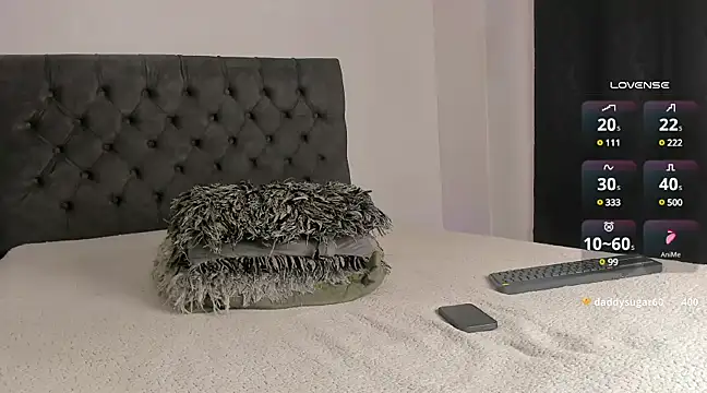 jordanmuskk online show from 11, 2, 2025