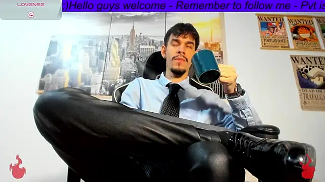 Snapshot of BRAYHAMBROWN chatting on 13, 6, 2026 BRAYHAMBROWN online show from 13, 6, 2026