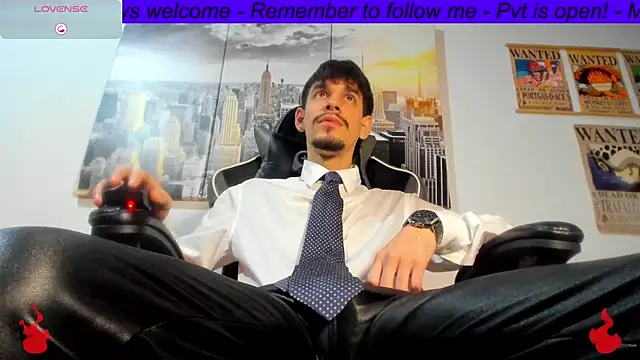 Snapshot of BRAYHAMBROWN chatting on 16, 6, 2026 BRAYHAMBROWN online show from 16, 6, 2026