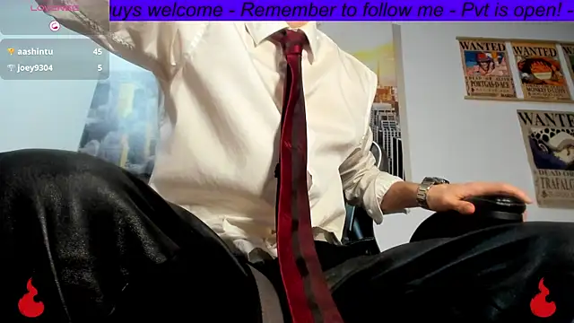 Snapshot of BRAYHAMBROWN chatting on 22, 6, 2026 BRAYHAMBROWN online show from 22, 6, 2026