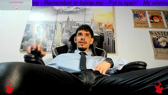 Snapshot of BRAYHAMBROWN chatting on 27, 6, 2026 BRAYHAMBROWN online show from 27, 6, 2026
