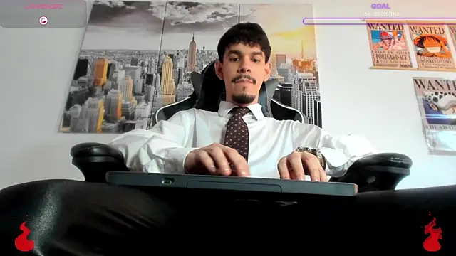 Snapshot of BRAYHAMBROWN chatting on 8, 7, 2026 BRAYHAMBROWN online show from 8, 7, 2026