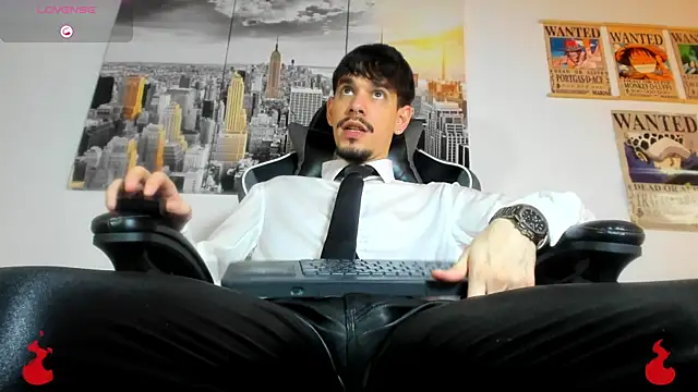 Snapshot of BRAYHAMBROWN chatting on 15, 7, 2026 BRAYHAMBROWN online show from 15, 7, 2026