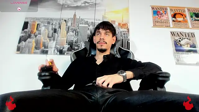 Snapshot of BRAYHAMBROWN chatting on 18, 7, 2026 BRAYHAMBROWN online show from 18, 7, 2026