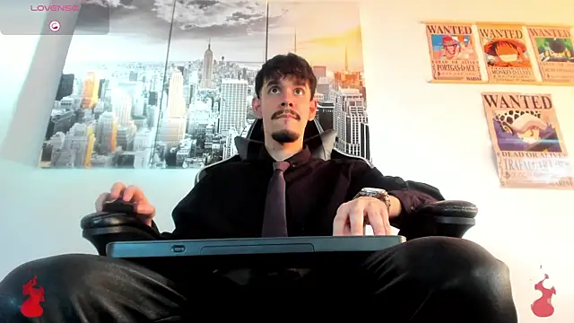 Snapshot of BRAYHAMBROWN chatting on 24, 7, 2026 BRAYHAMBROWN online show from 24, 7, 2026