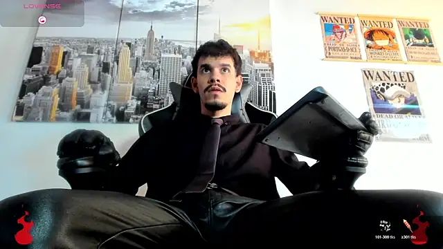 Snapshot of BRAYHAMBROWN chatting on 31, 7, 2026 BRAYHAMBROWN online show from 31, 7, 2026