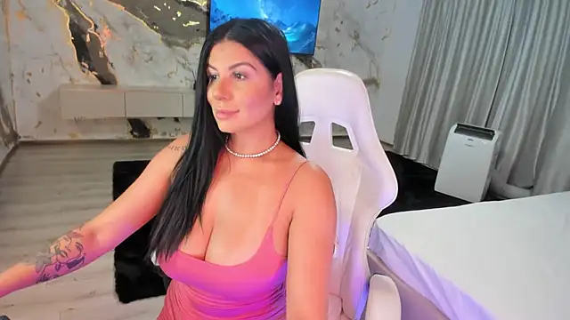 Snapshot of patriciakeys chatting on 10, 7, 2026 patriciakeys online show from 10, 7, 2026