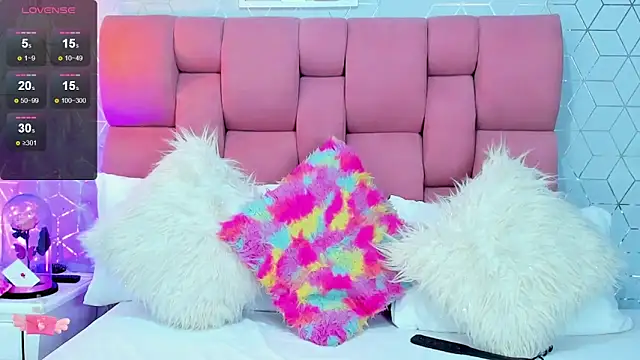 Zoebraham online show from 10, 1, 2025