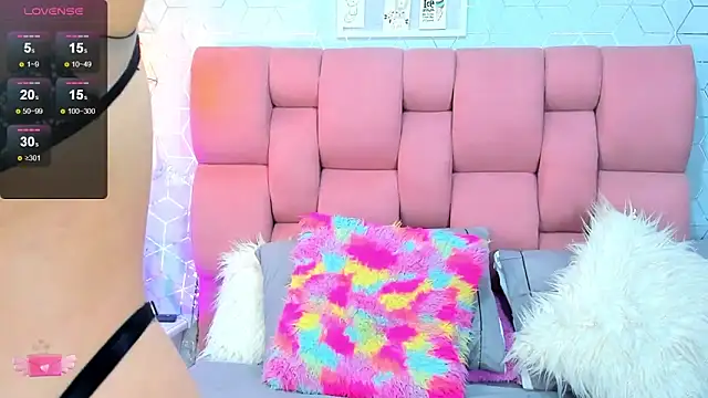 Zoebraham online show from 22, 1, 2025