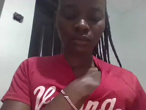 sweet love00 online show from 8, 2, 2025