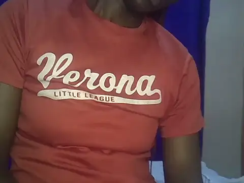 sweet love00 online show from 11, 10, 2025