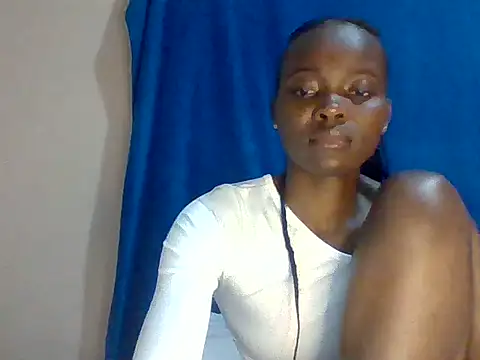 sweet love00 online show from 2, 3, 2026