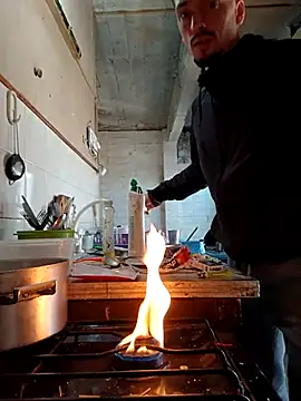 puak6666 online show from 6, 11, 2025