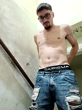 puak6666 online show from 11, 11, 2025