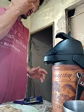 puak6666 online show from 3, 12, 2025