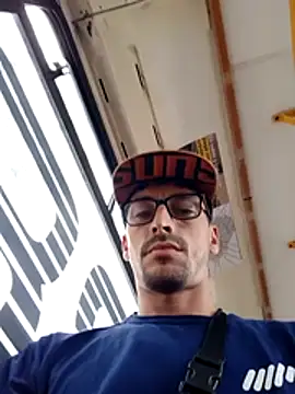 puak6666 online show from 3, 3, 2026