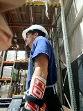 puak6666 online show from 3, 4, 2026