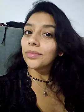 BrittanyDiaz online show from 29, 10, 2025