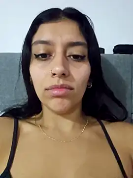 BrittanyDiaz online show from 10, 11, 2025