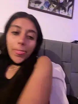 BrittanyDiaz online show from 6, 4, 2026