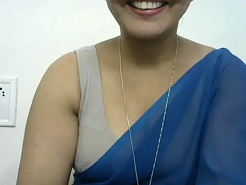 rashmika reddy online show from 11, 5, 2026