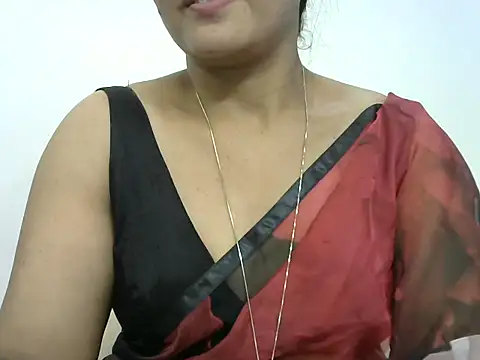 rashmika reddy online show from 28, 6, 2026