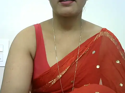 rashmika reddy online show from 5, 7, 2026