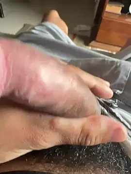 hotcamboy420 online show from 9, 12, 2024