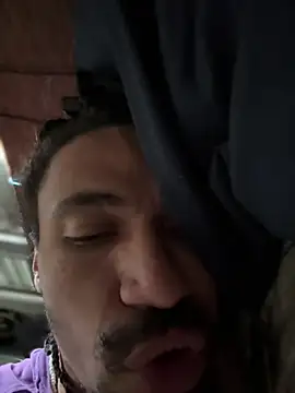 hotcamboy420 online show from 18, 12, 2024