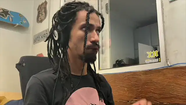 hotcamboy420 online show from 9, 1, 2025