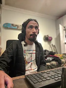 hotcamboy420 online show from 15, 1, 2025