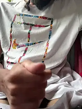 hotcamboy420 online show from 15, 1, 2025