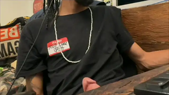 hotcamboy420 online show from 18, 1, 2025