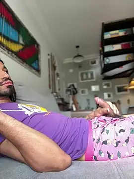 hotcamboy420 online show from 27, 1, 2025