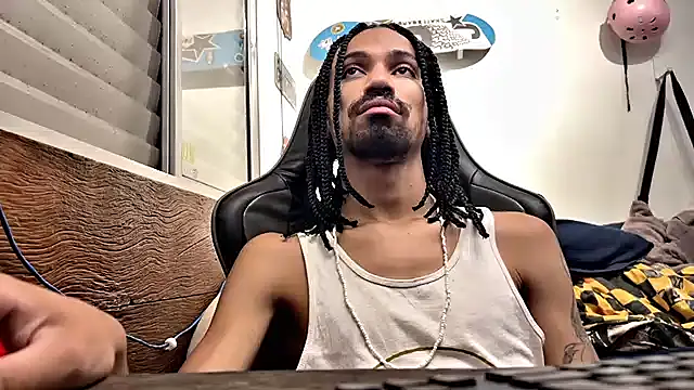 hotcamboy420 online show from 6, 2, 2025