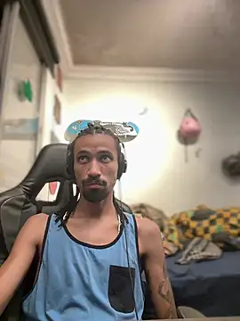 hotcamboy420 online show from 17, 2, 2025