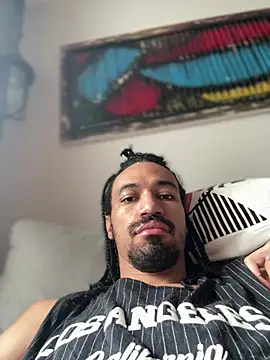 hotcamboy420 online show from 19, 2, 2025