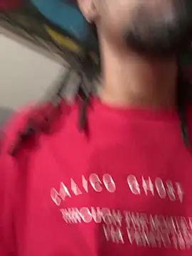 hotcamboy420 online show from 14, 3, 2025