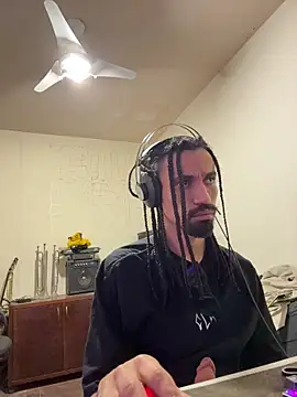 hotcamboy420 online show from 11, 9, 2025