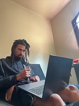 hotcamboy420 online show from 1, 10, 2025