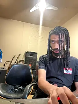 hotcamboy420 online show from 2, 10, 2025