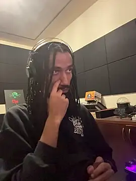 hotcamboy420 online show from 19, 12, 2025