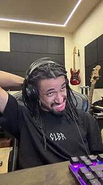 hotcamboy420 online show from 8, 1, 2026