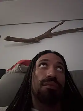 hotcamboy420 online show from 6, 2, 2026