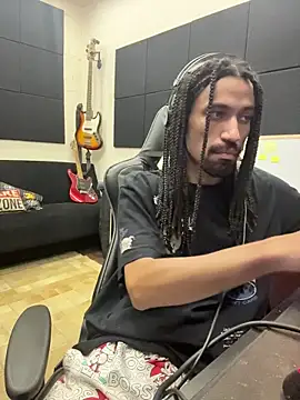 hotcamboy420 online show from 8, 2, 2026