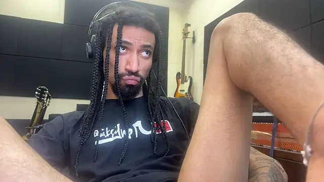 hotcamboy420 online show from 6, 8, 2026