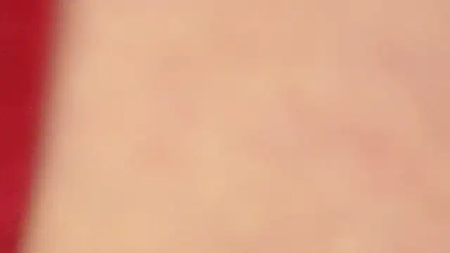 HairyLola online show from 12, 12, 2024