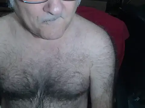 sohorneydad13 online show from 24, 10, 2025