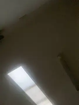 Joakosshop777 online show from 17, 3, 2026